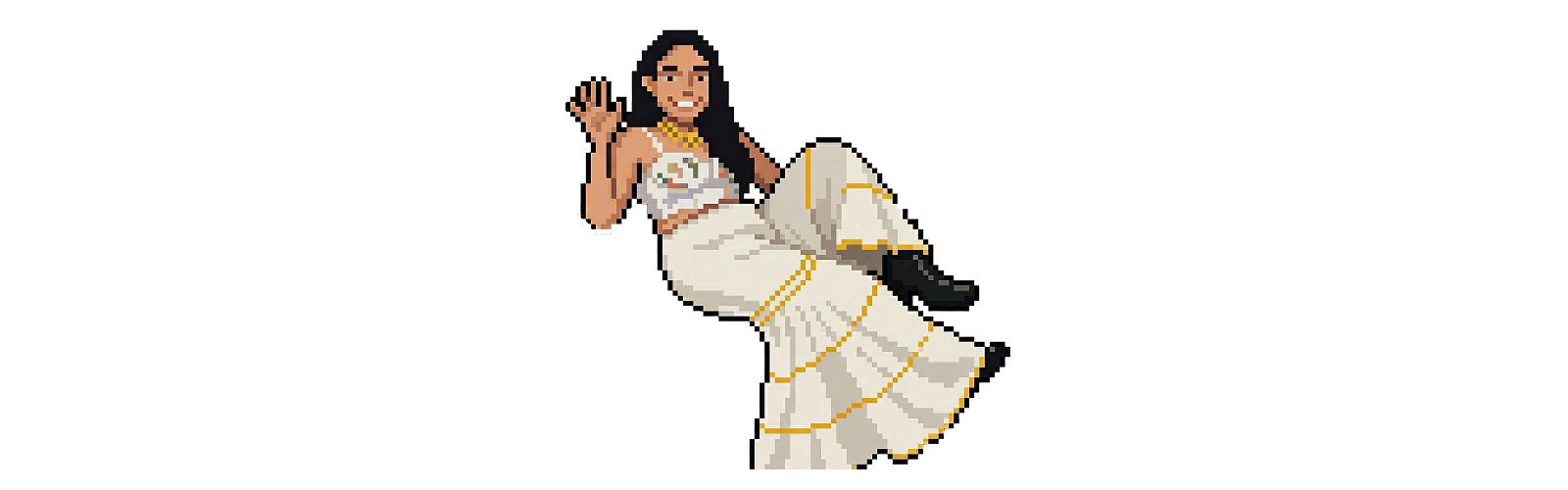 Lital Bamnulker Banner